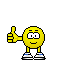 23_28_112.gif