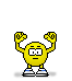 23_30_105.gif
