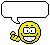 23_30_106.gif