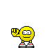 23_32_3.gif
