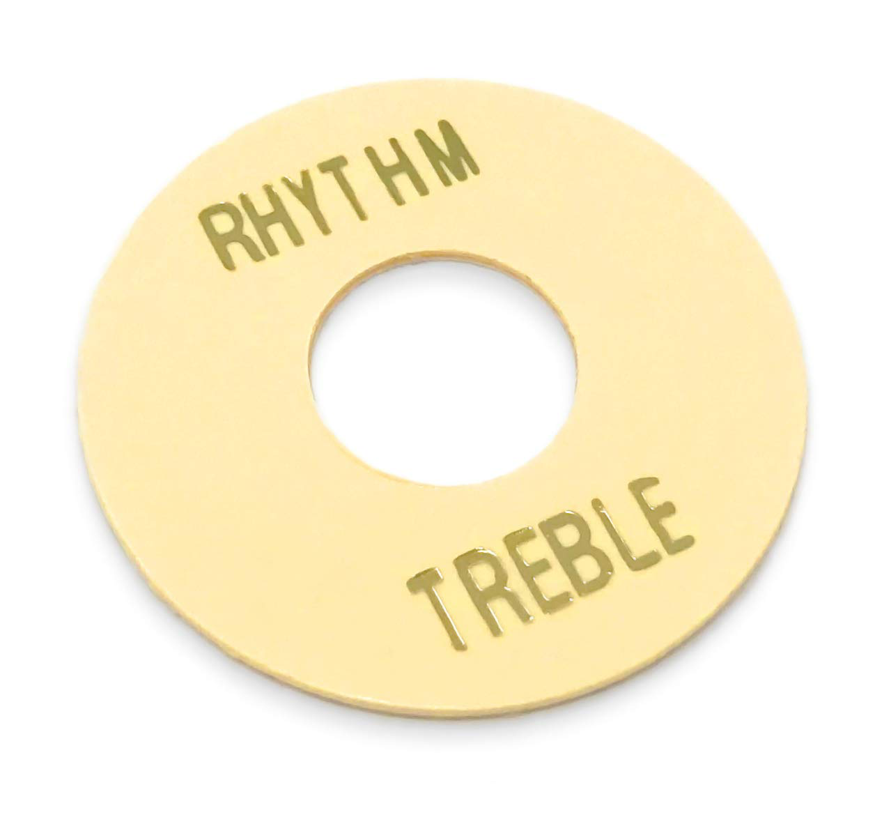 23A2C26D-5D49-4107-BF92-CE8F8CEEC3E6.png