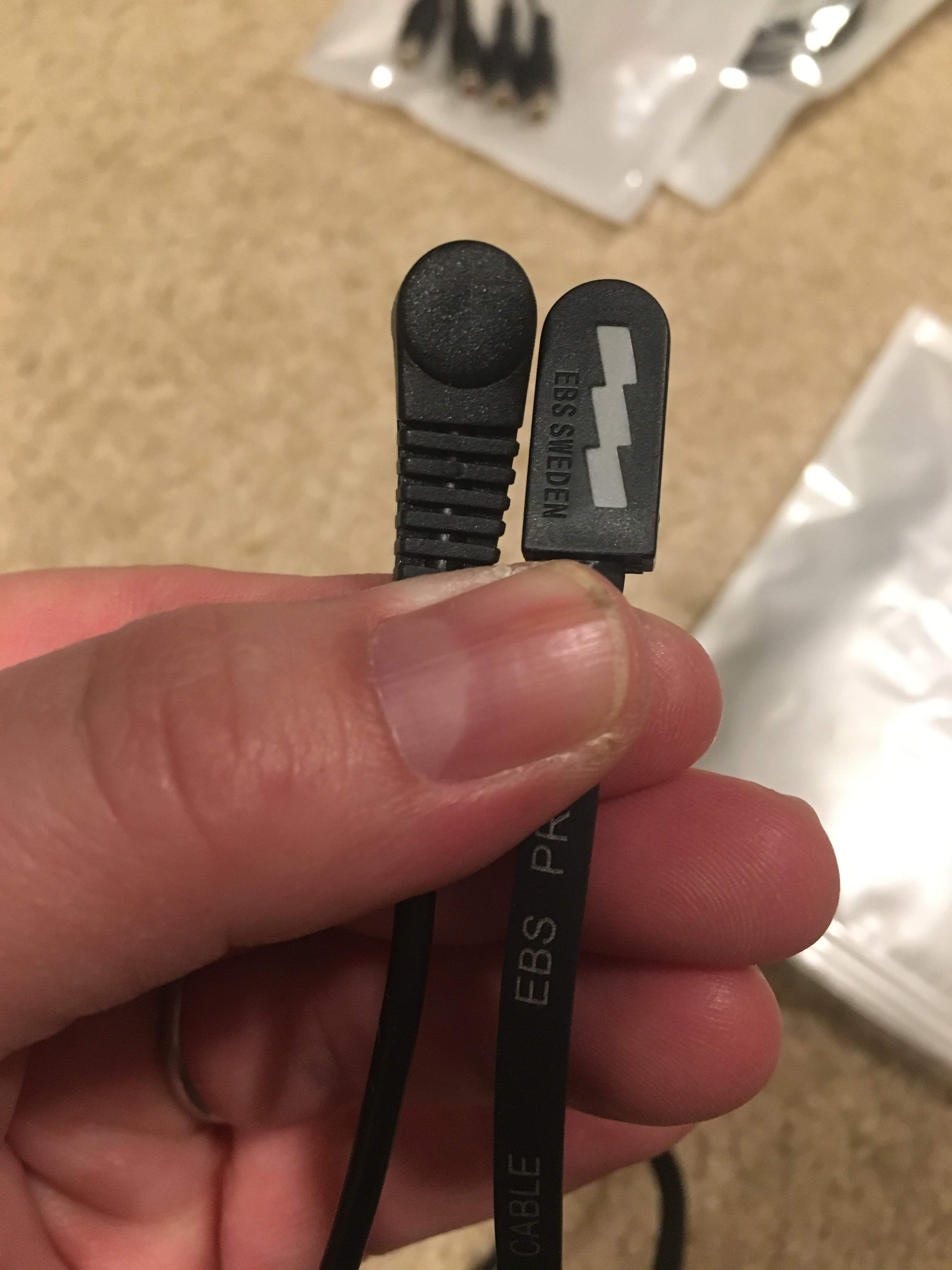 23C784BF-7AD5-4B3E-8C7F-587F150F875F.jpeg