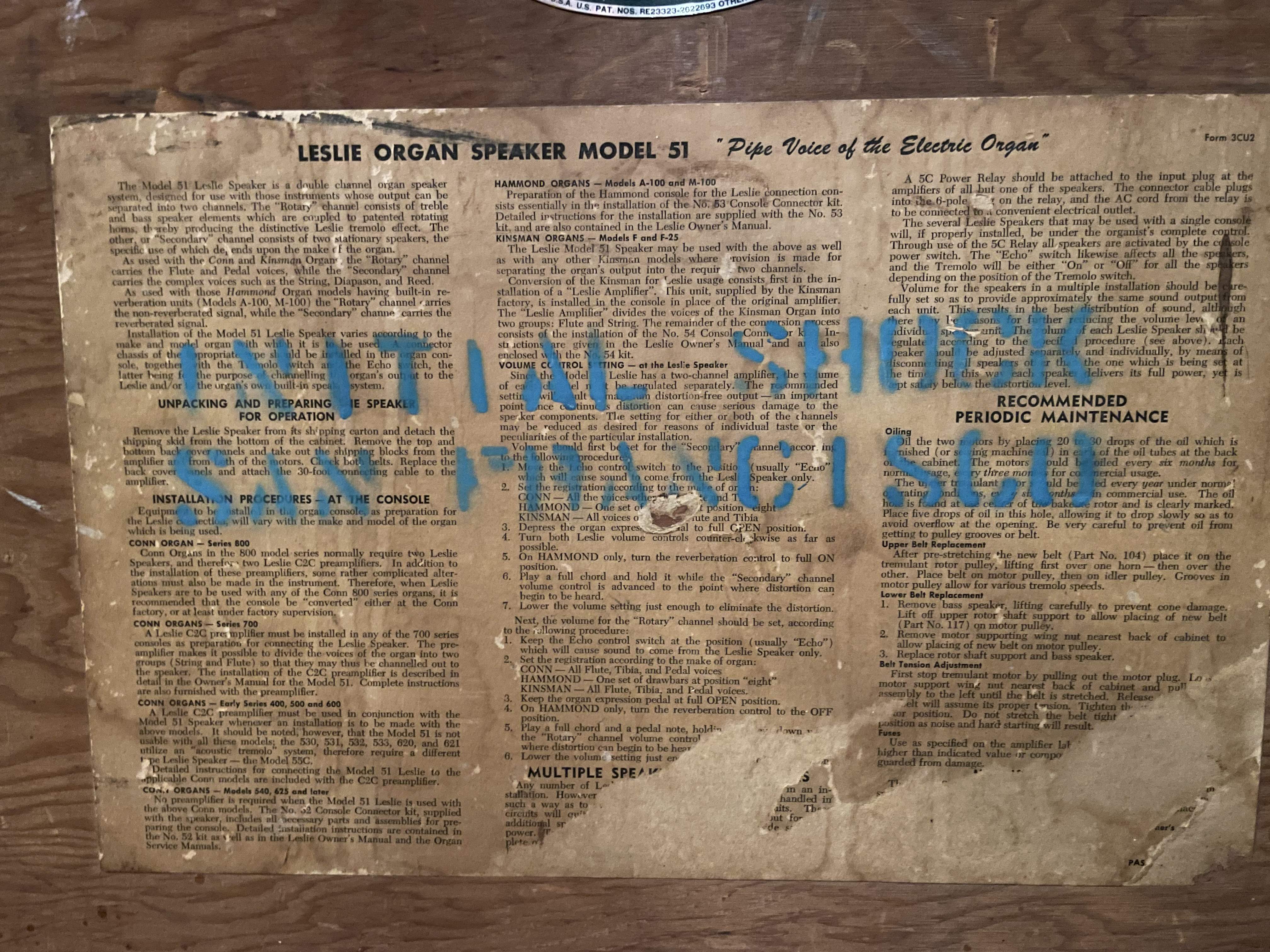 23F82944-E83C-4779-A07D-D8917B4A3F3A.jpeg