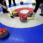 23MOTH_CURLING-moth.jpg