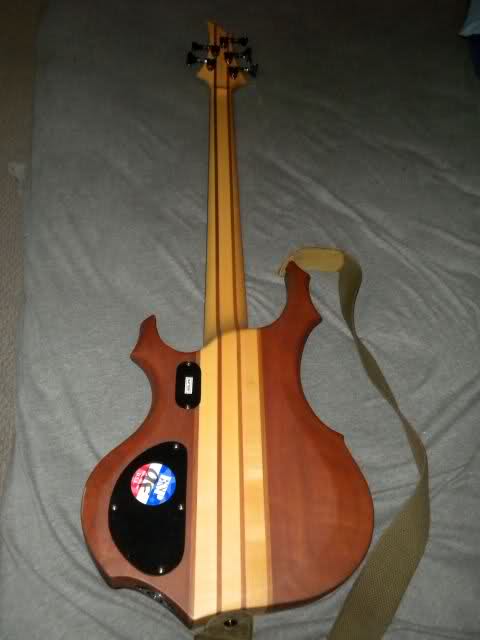 23r7fjb.jpg