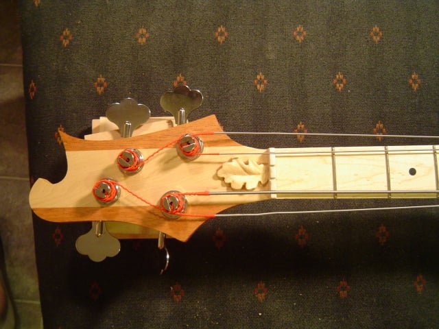 23ucy2s.jpg