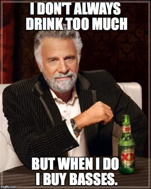 23v4w5.jpg