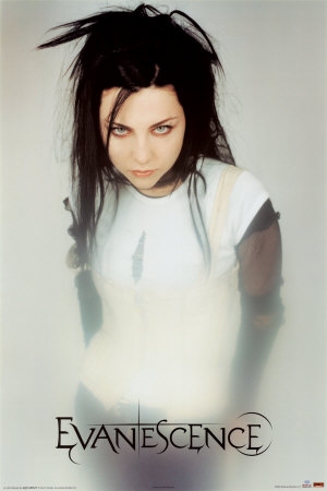 24-184~Evanescence-Posters.jpg