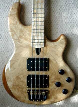 24-4-IanAndersson-Bass2001-2.jpg