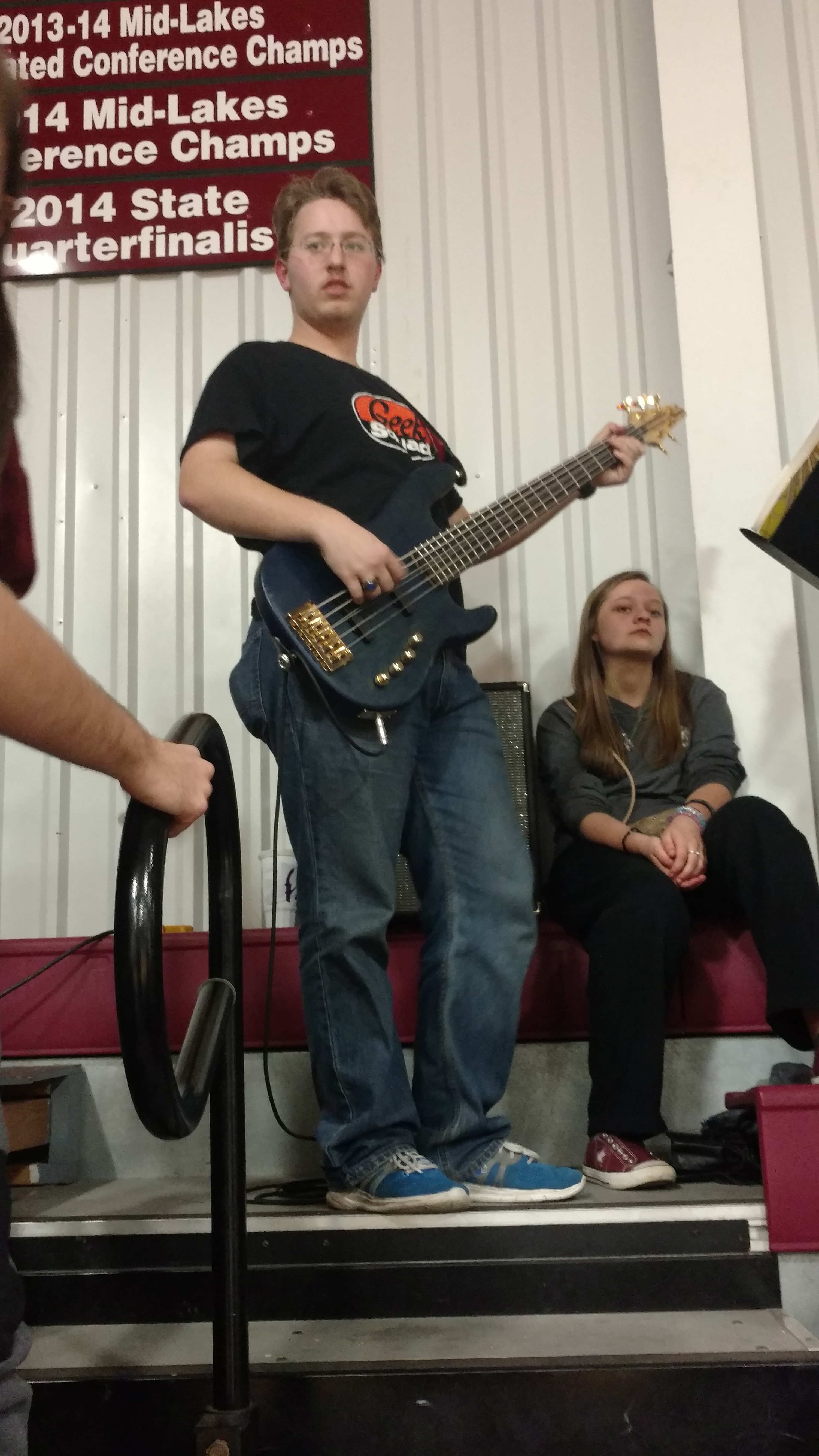 24 - First Performance.jpg