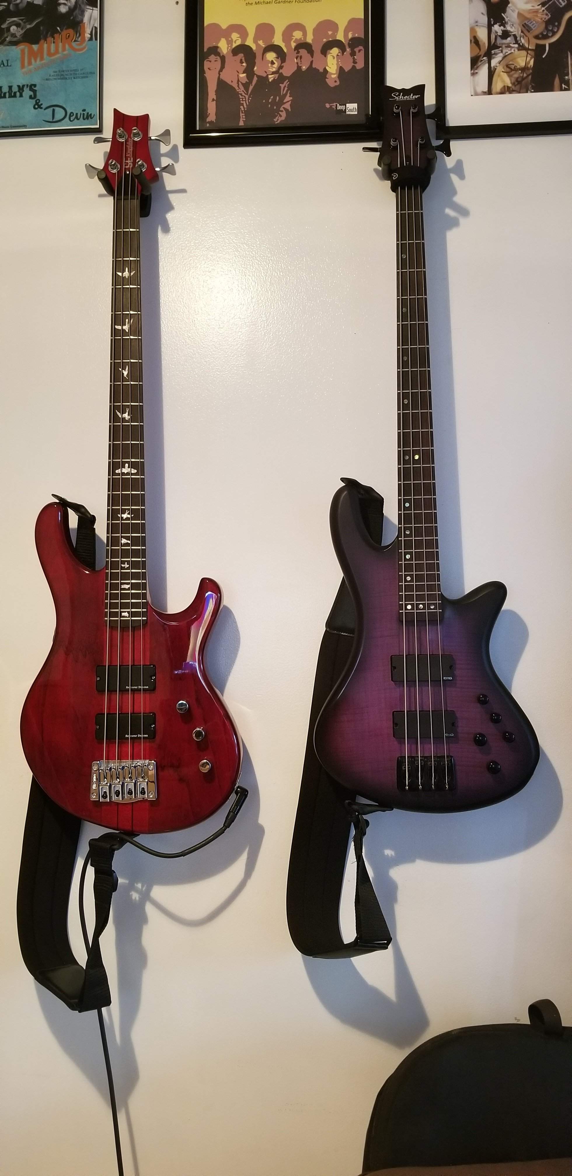 24 FRETS.jpg