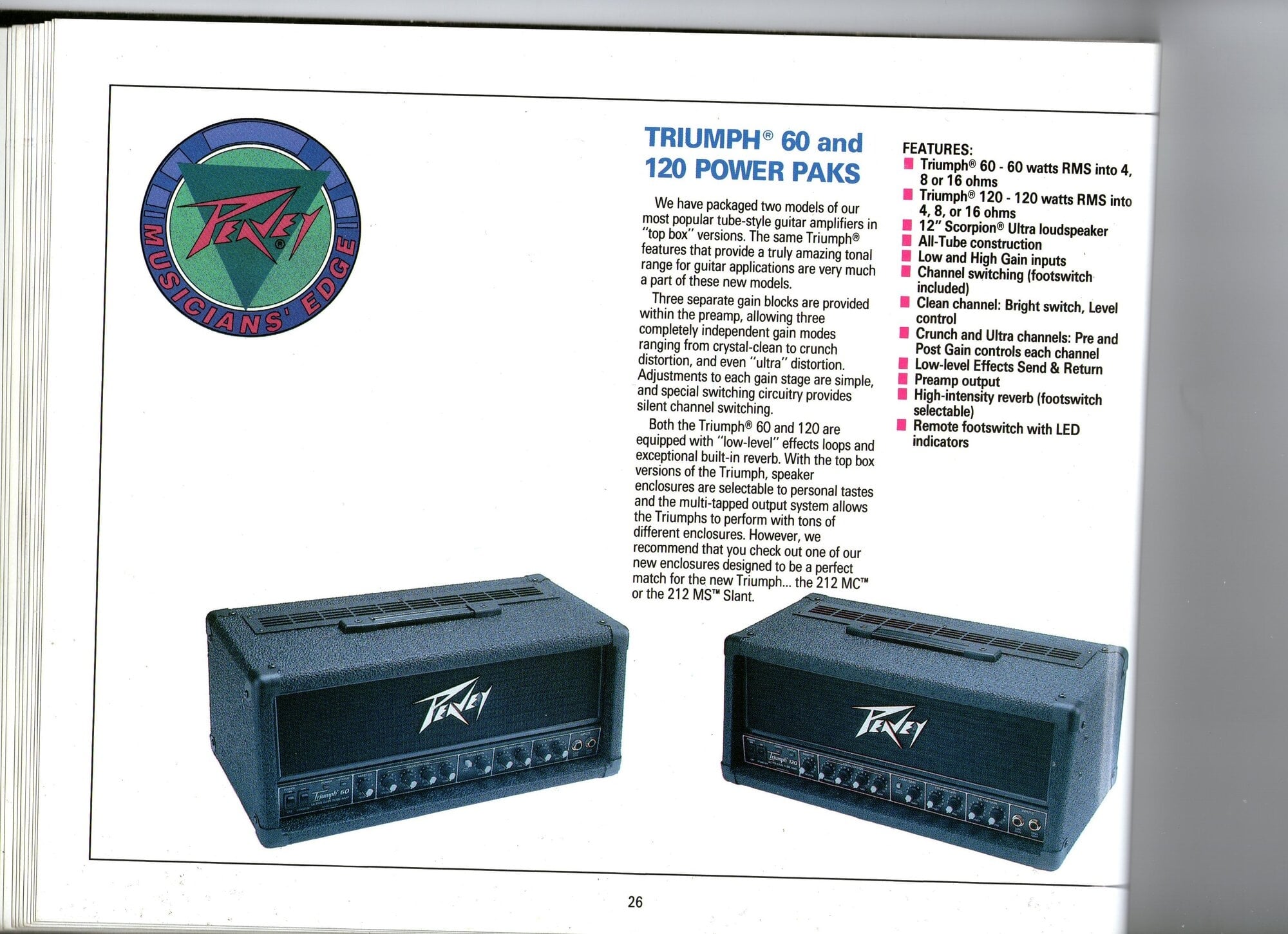 24 PEAVEY AMPLIFICATION.jpg