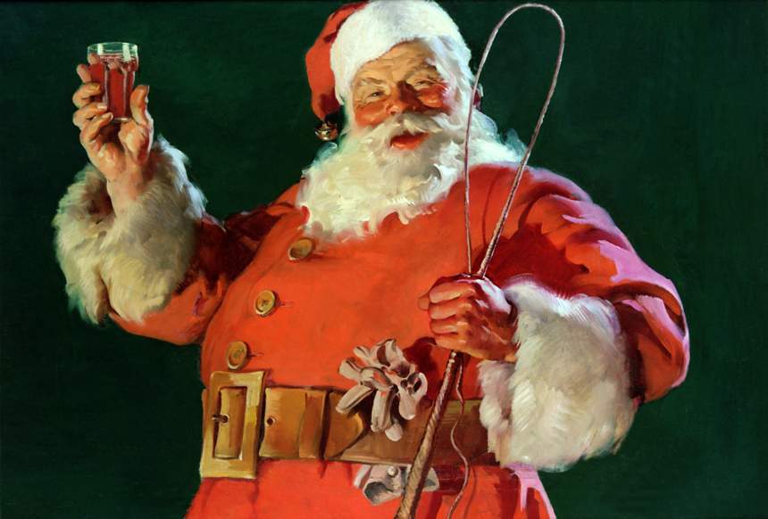 24 santa.jpg