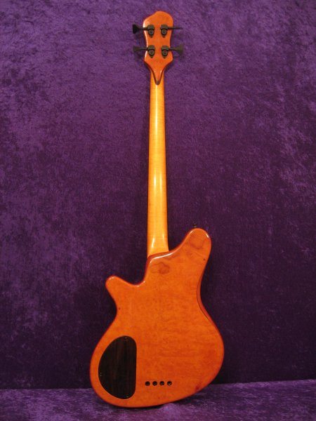 2400a-005.jpg