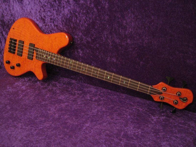 2400a-007.jpg