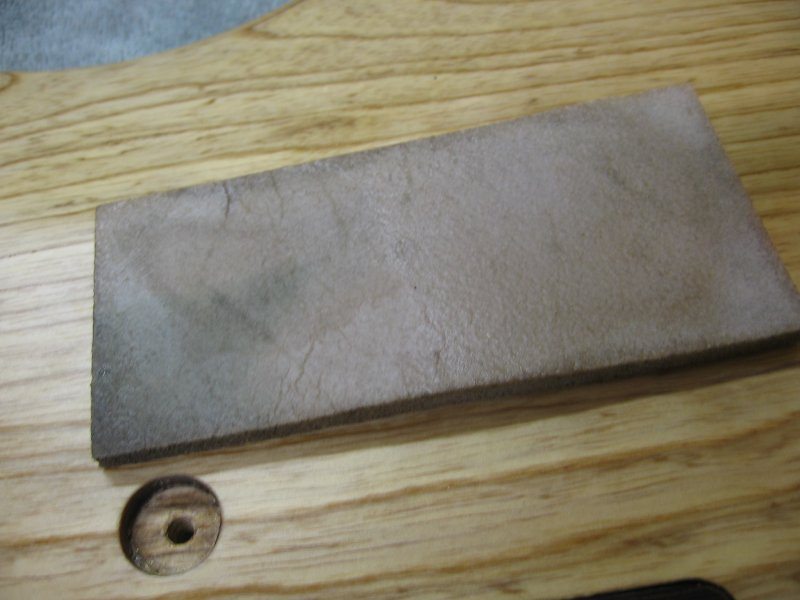 2400f-008.jpg