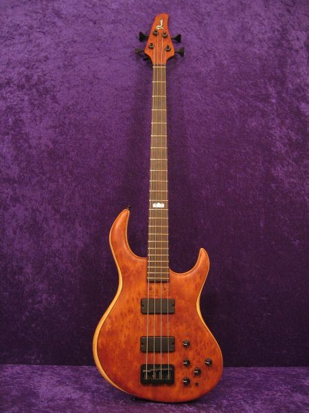 2400n-001.jpg