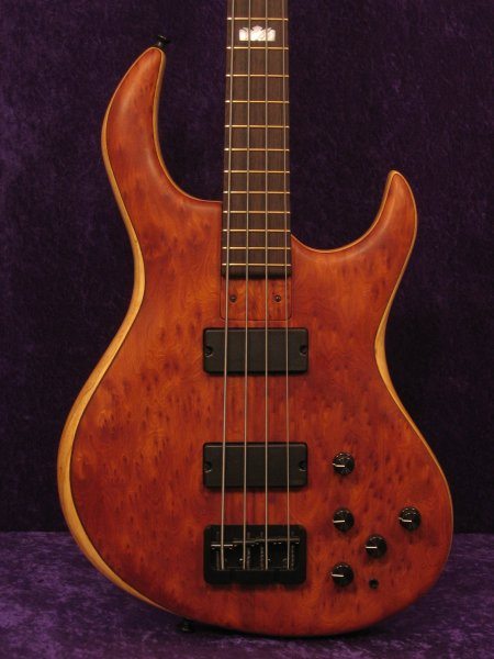 2400n-002.jpg