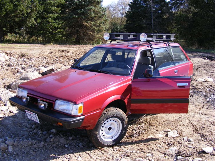 24019750138_large.jpg