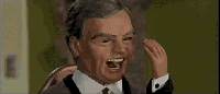 2402758291_79f8d5045c_o.gif