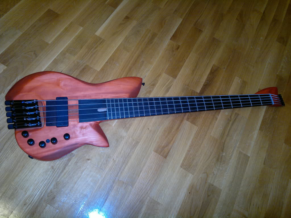 24052012588.jpg