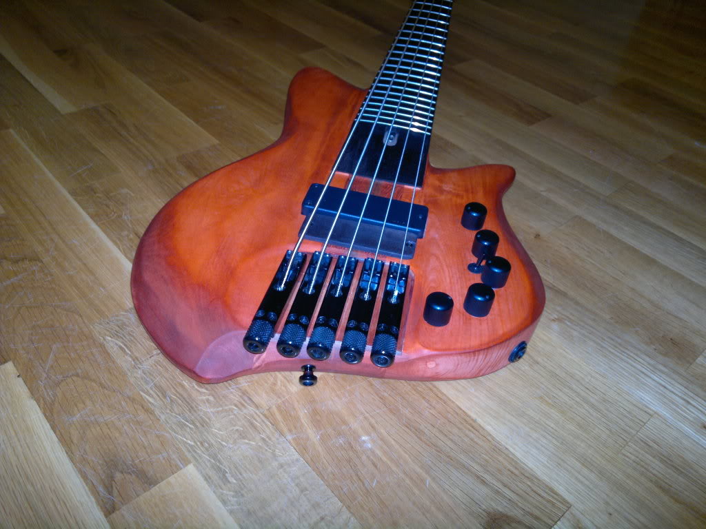 24052012589.jpg