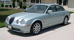 240px-2001_Jaguar_S-Type.jpg