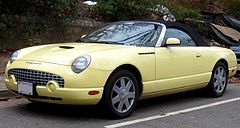 240px-2002-2005_Ford_Thunderbird.jpg