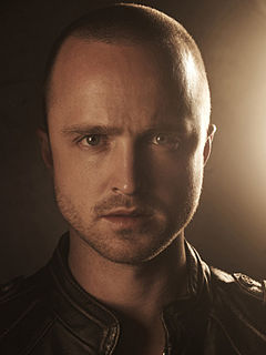 240px-Jesse_Pinkman2.jpg