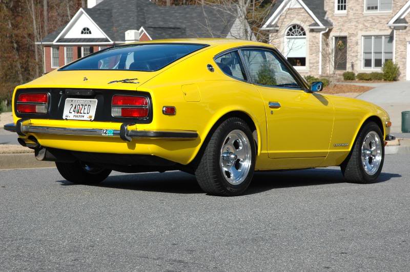 240z1205014-1.jpg