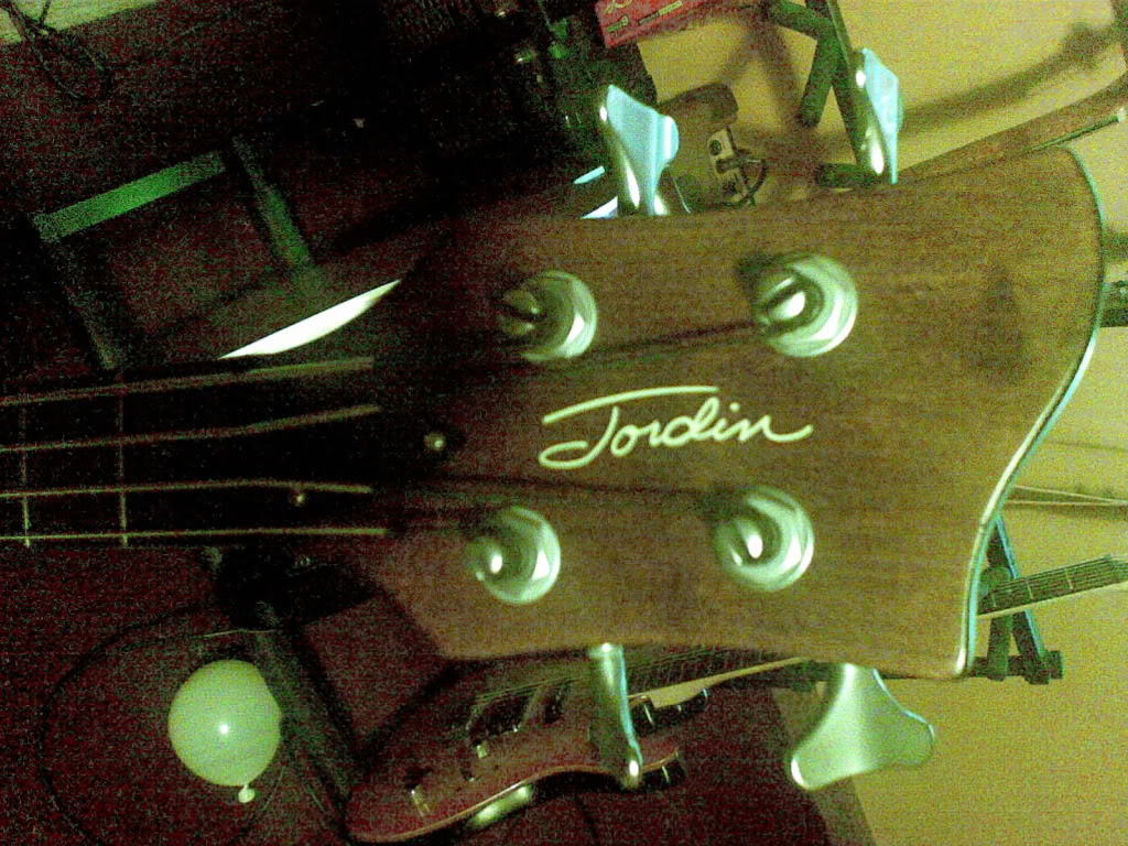 24102009001.jpg