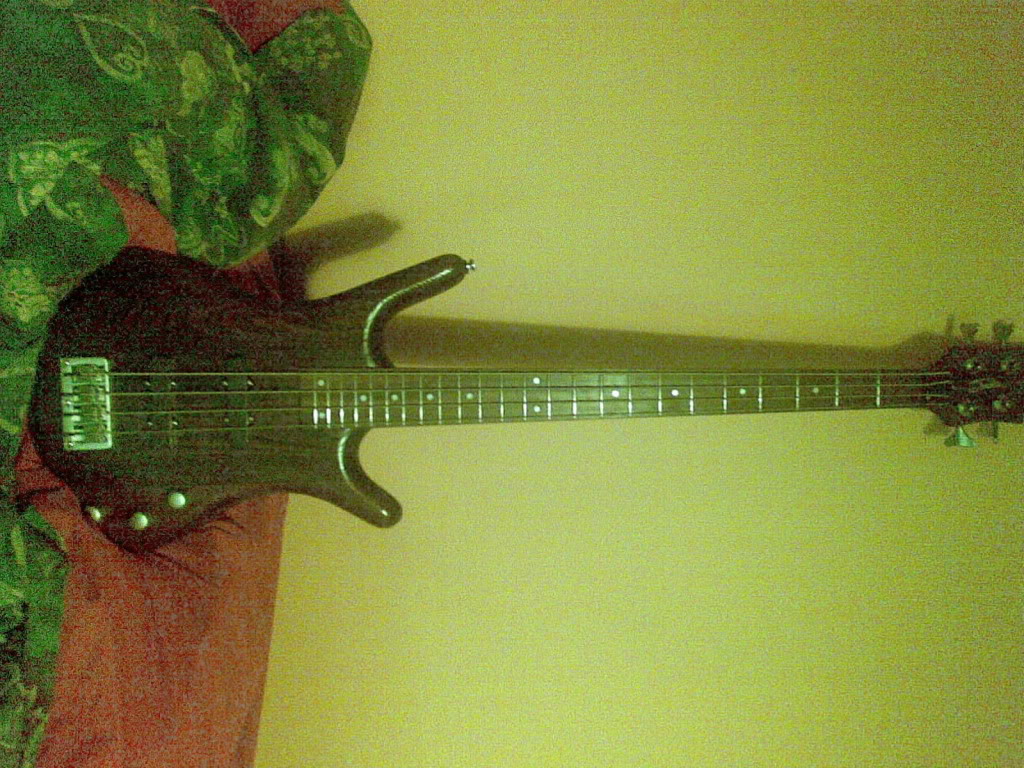 24102009002.jpg