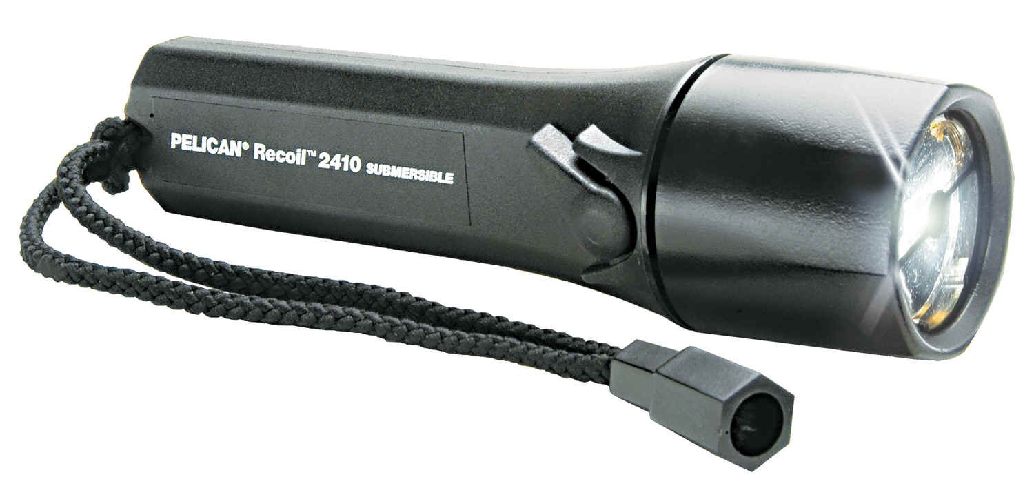2410_big.jpg