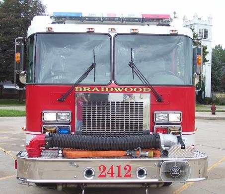 2412front.jpg