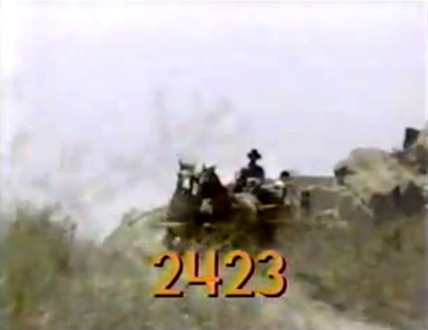 2423.jpg
