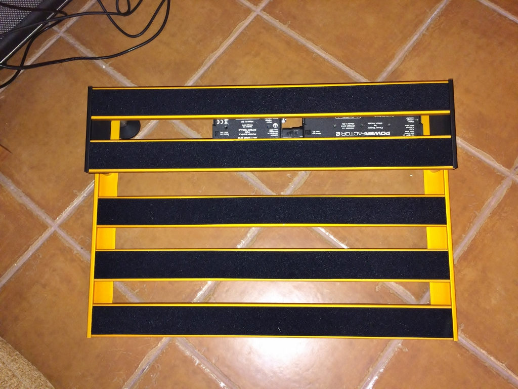 24240514830_1fea4ae8f3_b.jpg