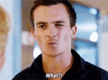 242A9987-079B-4CDB-BEB8-1B0AAB8950BD.gif