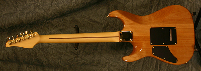 2439-BACK.jpg