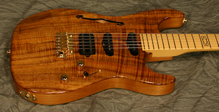2439-BODY.jpg
