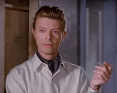 244D4191-6B1F-4D30-B784-0F9C37E83BA6.gif