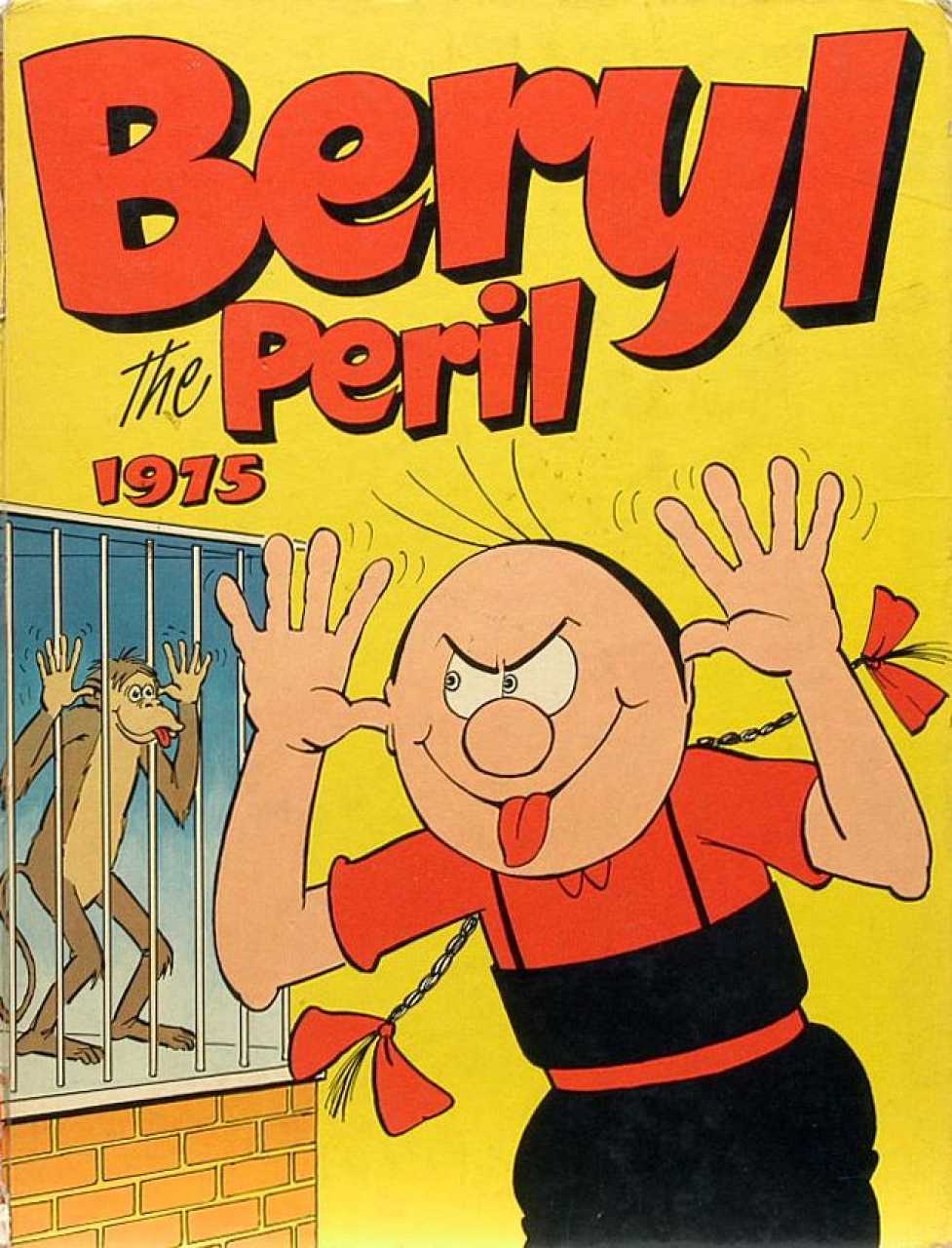 2455686-beryl_the_peril.jpg