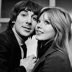 245full-kim-mclagan.jpg