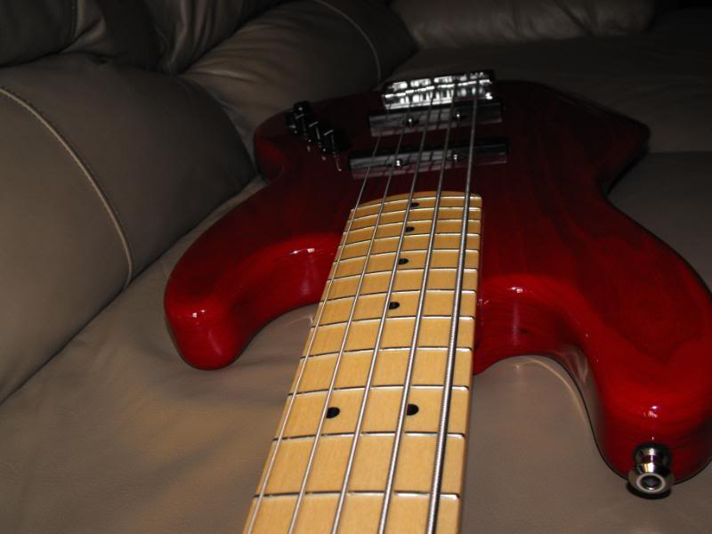 24607b44.jpg