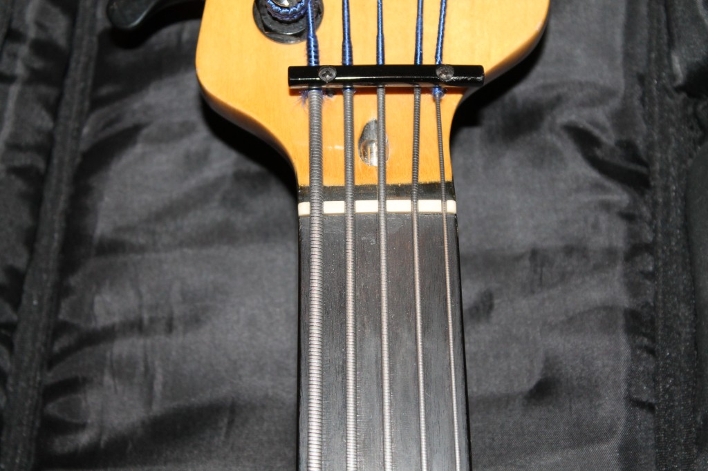 246d.jpg