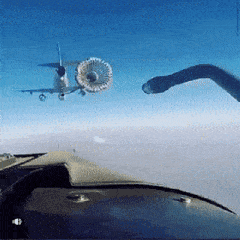2471603B-E81E-4AA3-B317-91C1B6005C80.gif