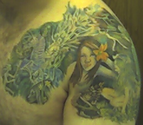 2472199361_de850e99d7.jpg