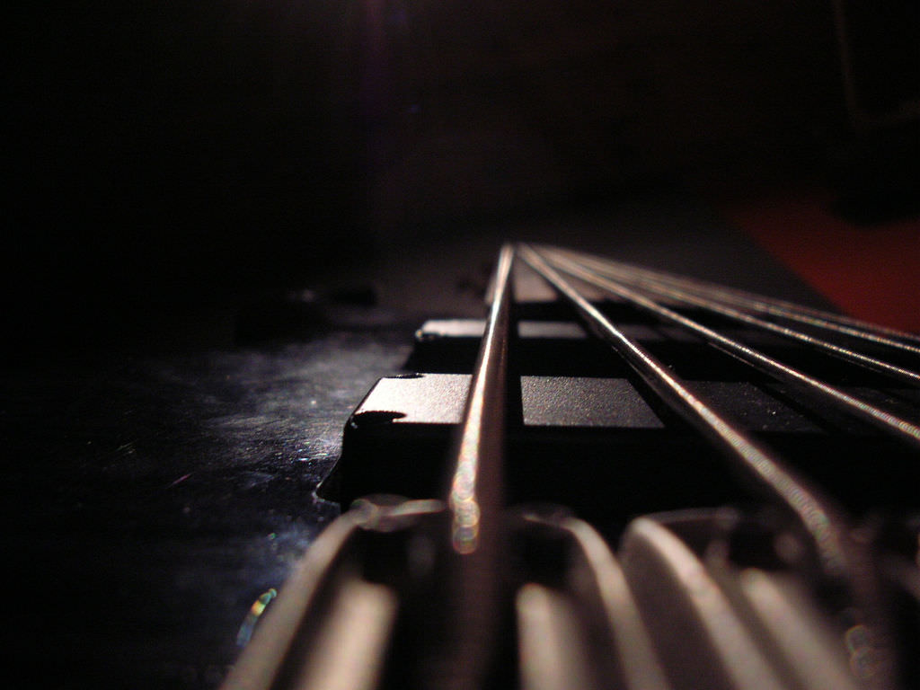 24849743_bfaf6393e0_b.jpg