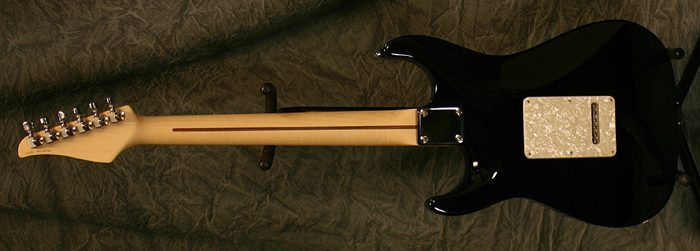 2486-BACK.jpg