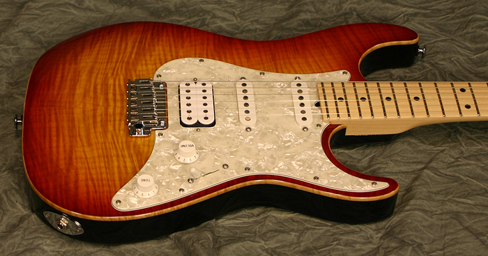 2486-BODY.jpg