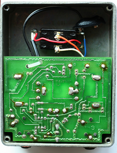 2486046401_e4b60058ef.jpg